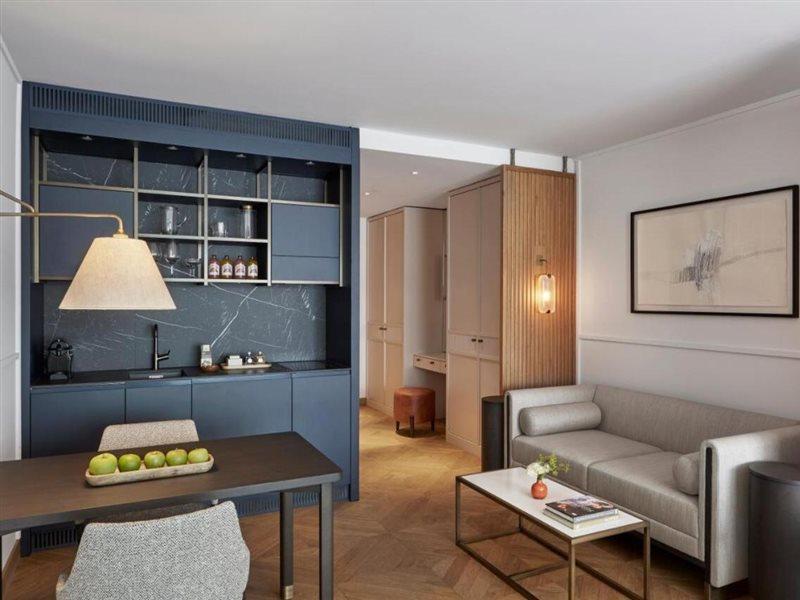 Alex Lake Zurich Thalwil Exterior foto