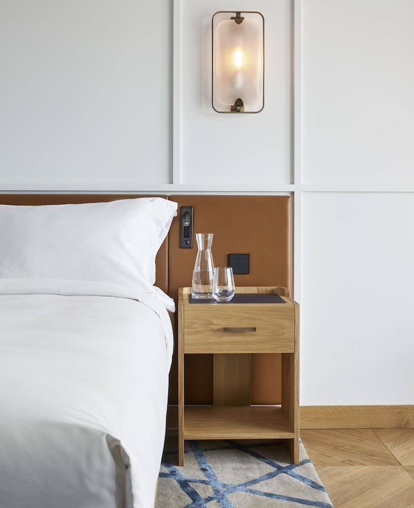 Alex Lake Zurich Thalwil Exterior foto