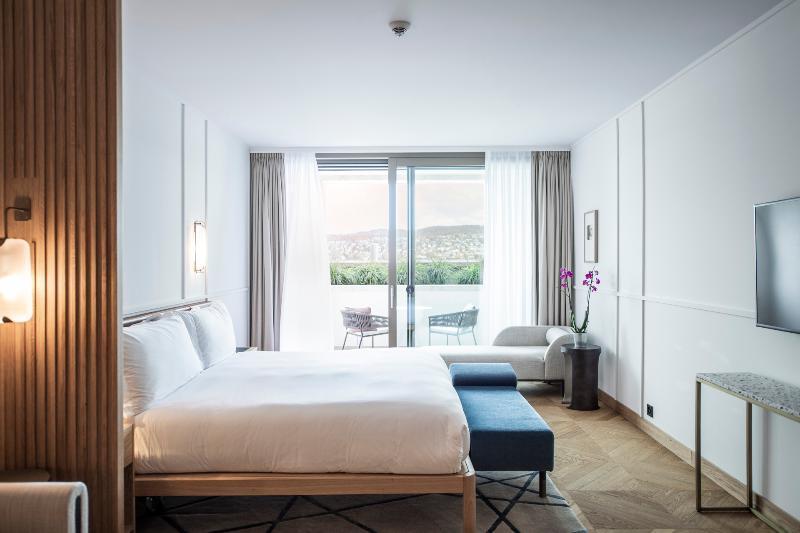 Alex Lake Zurich Thalwil Exterior foto